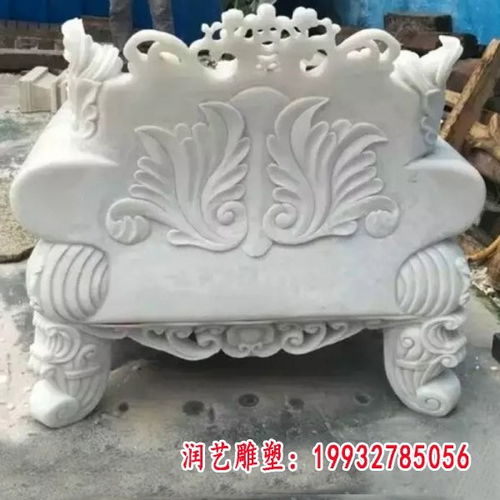 小区石雕大象的艺术魅力与芜湖石头小区雕塑加工厂的专业匠心