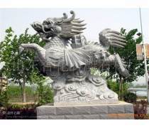 石雕大象 寓意吉祥的艺术瑰宝与产品库全面指南